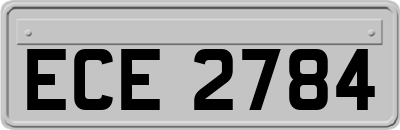 ECE2784