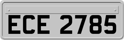 ECE2785