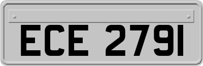 ECE2791