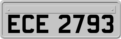 ECE2793