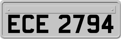 ECE2794