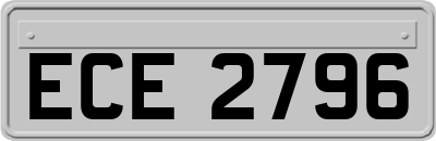 ECE2796