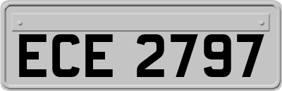 ECE2797