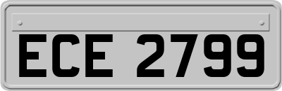 ECE2799