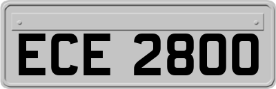 ECE2800