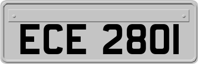 ECE2801