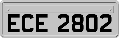 ECE2802