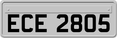 ECE2805