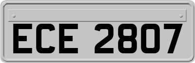 ECE2807