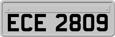 ECE2809
