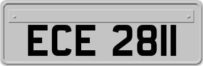 ECE2811