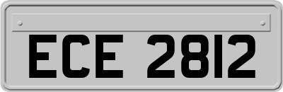 ECE2812