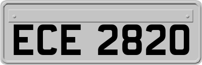 ECE2820