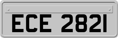 ECE2821
