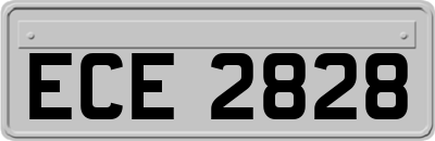 ECE2828