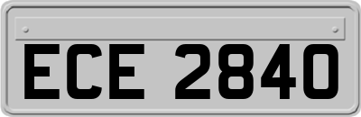 ECE2840