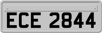 ECE2844