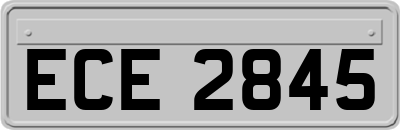 ECE2845