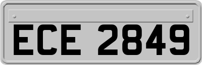 ECE2849
