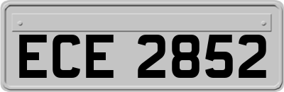 ECE2852