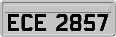 ECE2857