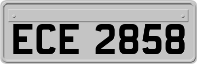 ECE2858