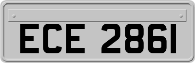 ECE2861