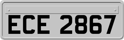 ECE2867
