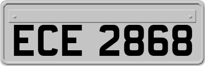 ECE2868