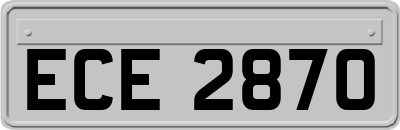 ECE2870