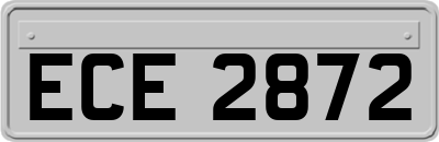 ECE2872