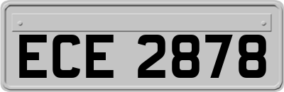 ECE2878