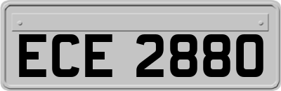 ECE2880