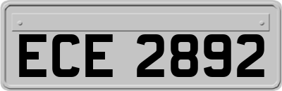 ECE2892