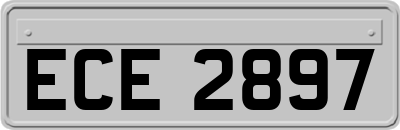 ECE2897