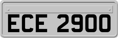 ECE2900