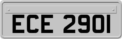 ECE2901