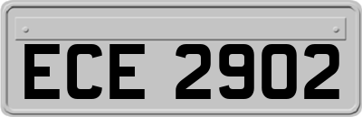 ECE2902