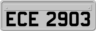 ECE2903