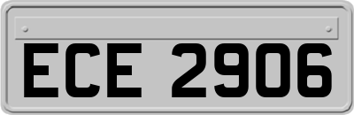 ECE2906