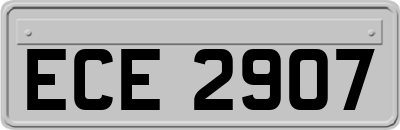 ECE2907