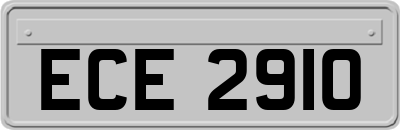 ECE2910