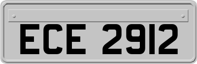 ECE2912