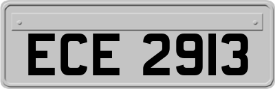 ECE2913