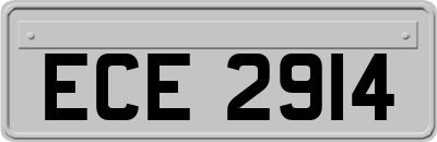 ECE2914