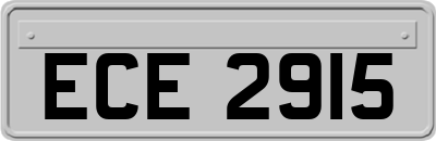 ECE2915