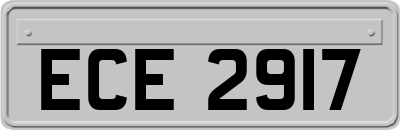 ECE2917