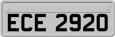 ECE2920