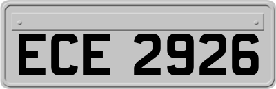 ECE2926