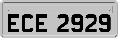 ECE2929